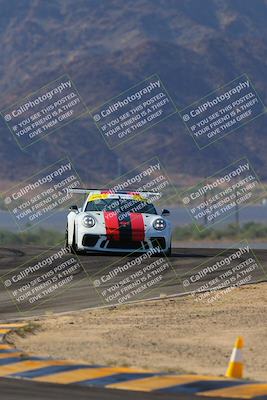 media/Oct-21-2023-PCA San Diego (CVR) (Sat) [[fa6e4d687e]]/3-Orange/Session 2 (Turns 9 and 8)/